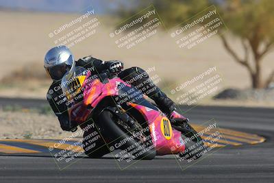 media/Feb-04-2023-SoCal Trackdays (Sat) [[8a776bf2c3]]/Turn 4 (Tree of Life 2pm)/